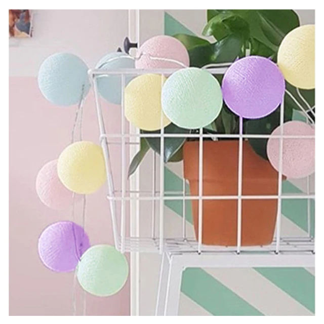 【半島良品】150cm/300cm聖誕樹燈/燈串/聖誕燈/裝飾燈(掛布 聖誕節 聖誕燈 裝飾燈 星星燈) 歷史價格詳細信息