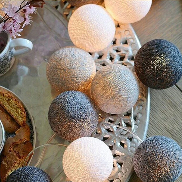 半島良品 居家創意多功能壁掛洞洞置物板/4入組 歷史價格詳細信息