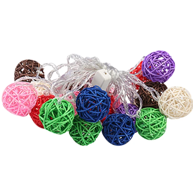 半島良品 居家創意多功能壁掛洞洞置物板/4入組 歷史價格詳細信息