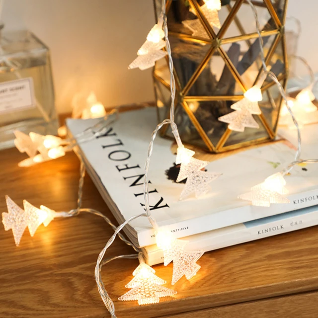 聖誕掛布-聖誕樹(附贈3米星星燈串)/新年/掛毯/掛畫/背景布/拍攝牆/牆壁裝飾/壁飾/掛飾/佈置 歷史價格詳細信息