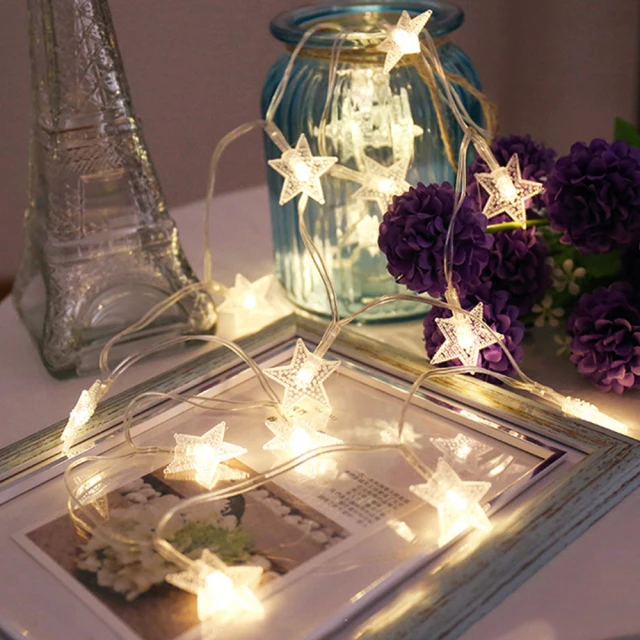 【半島良品】300cm聖誕老人雪人聖誕樹彩色裝飾燈串(掛布掛旗搭配 聖誕節 佈置) 歷史價格詳細信息