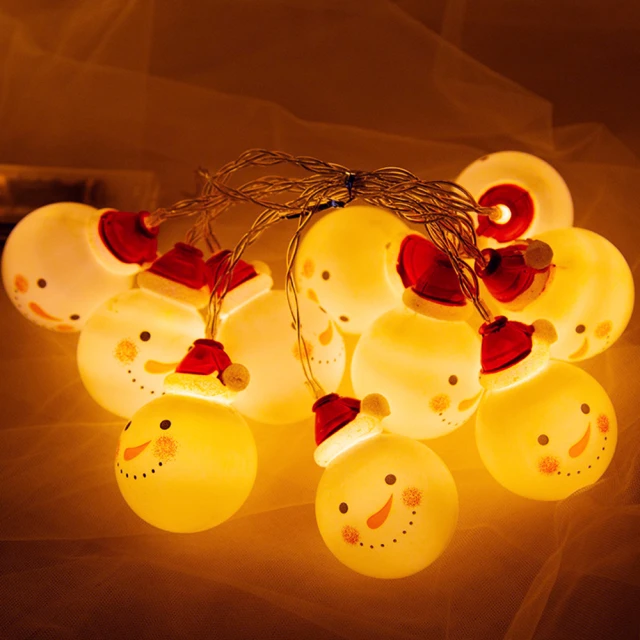 【半島良品】150cm/300cm聖誕樹燈/燈串/聖誕燈/裝飾燈(掛布 聖誕節 聖誕燈 裝飾燈 星星燈) 歷史價格詳細信息