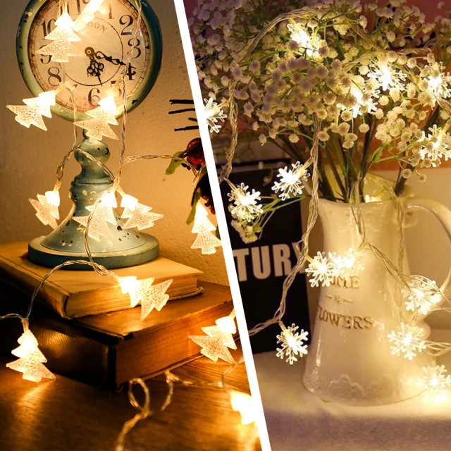 聖誕樹水滴遙控精油香薰機超聲波七彩氛圍燈加溼器聖誕節禮物 歷史價格詳細信息