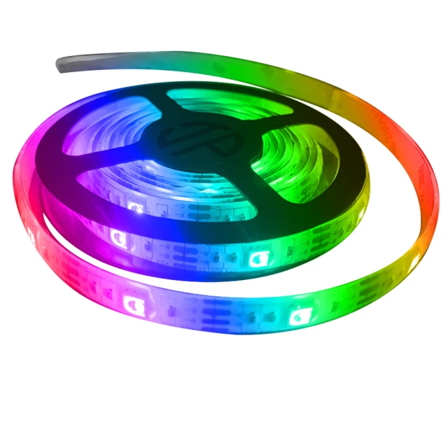 【JP嚴選】急速60W二合一Micro充電傳輸線 PD快速充電線 歷史價格詳細信息