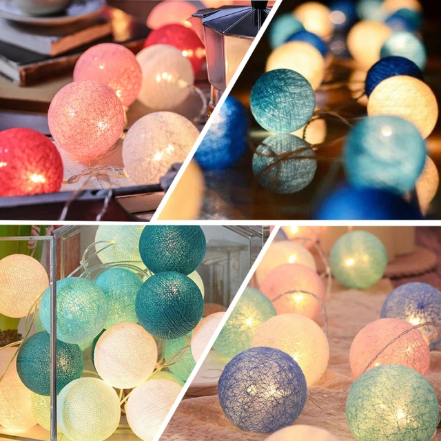 半島良品 居家創意多功能壁掛洞洞置物板/4入組 歷史價格詳細信息