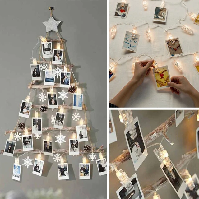 半島良品 300cm新年電鍍球新年裝飾燈串(掛布 除舊布新 新年裝飾燈) 歷史價格詳細信息