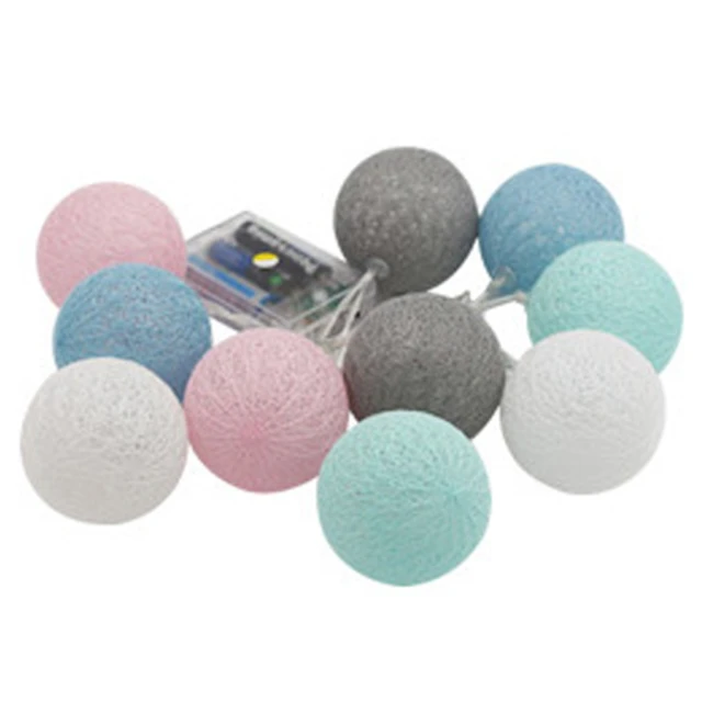 半島良品 300cm新年電鍍球新年裝飾燈串(掛布 除舊布新 新年裝飾燈) 歷史價格詳細信息