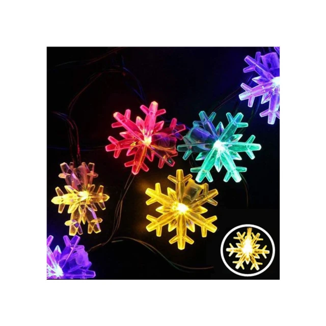 【北熊の天空】LED木質愛心燈串 20燈 情人節裝飾燈串 氣氛燈 愛心燈串 告白燈串(拍照道具 燈串 木頭愛心) 歷史價格詳細信息