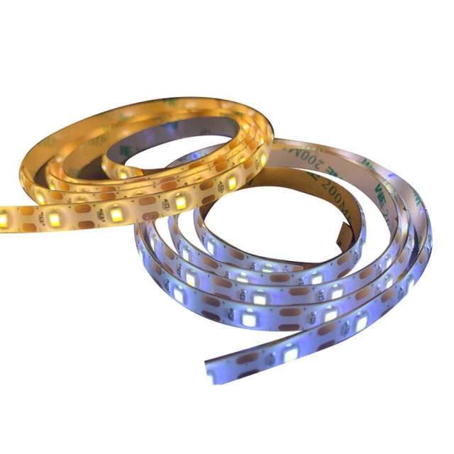 【JP嚴選】急速60W二合一Micro充電傳輸線 PD快速充電線 歷史價格詳細信息