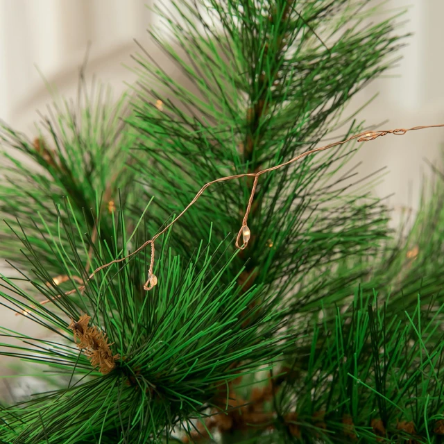 信長黃金至高貢品奶油蝦派108g 歷史價格詳細信息