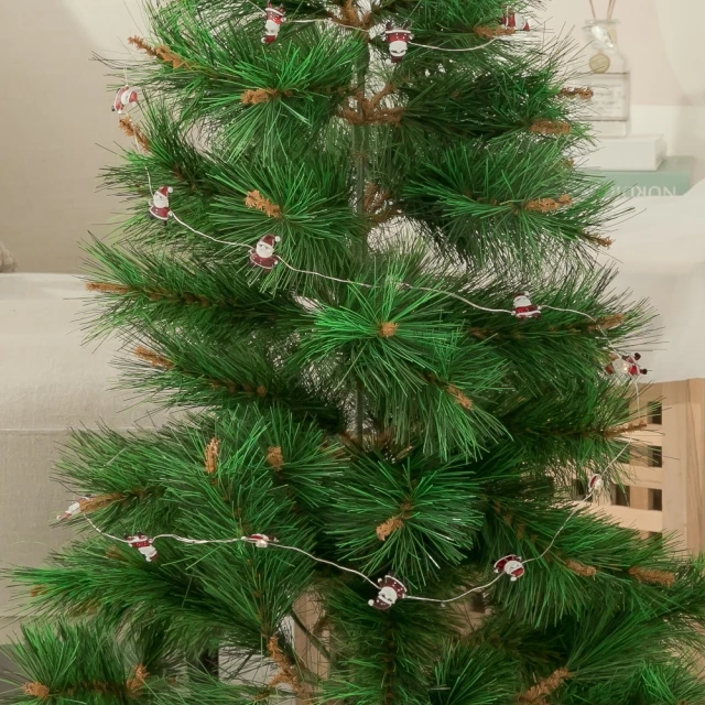 信長黃金至高貢品奶油蝦派108g 歷史價格詳細信息