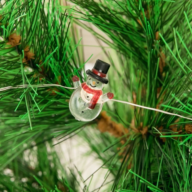 信長黃金至高貢品奶油蝦派108g 歷史價格詳細信息