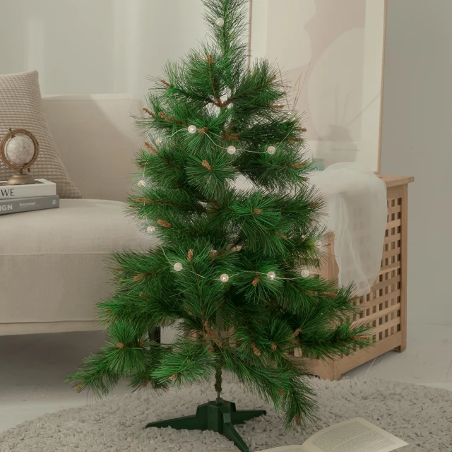 信長黃金至高貢品奶油蝦派108g 歷史價格詳細信息