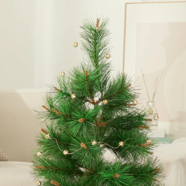 信長黃金至高貢品奶油蝦派108g 歷史價格詳細信息