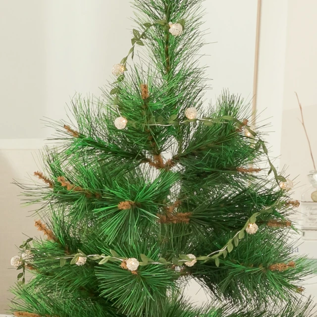 信長黃金至高貢品奶油蝦派108g 歷史價格詳細信息