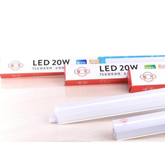 (4入) 旭光 LED 20W 3000K 黃光 全電壓 15cm 崁燈_SI430090 歷史價格詳細信息