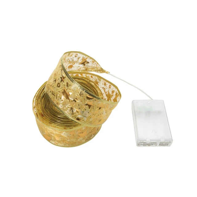 【北熊の天空】櫻花燈串 20燈 led燈串 戶外露營裝飾燈 景觀燈 庭園造景 氣氛燈(戶外燈串 LED燈串 聖誕燈串) 歷史價格詳細信息