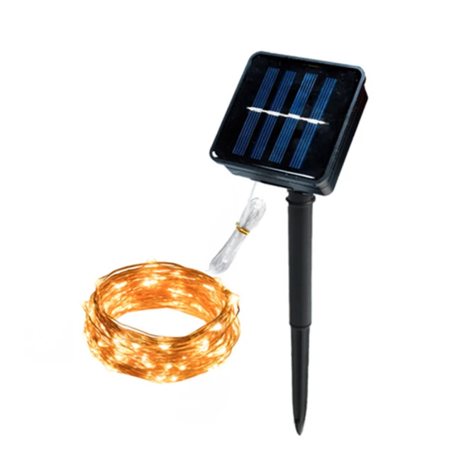 【北熊の天空】LED木質愛心燈串 20燈 情人節裝飾燈串 氣氛燈 愛心燈串 告白燈串(拍照道具 燈串 木頭愛心) 歷史價格詳細信息