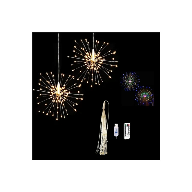 【北熊の天空】櫻花燈串 20燈 led燈串 戶外露營裝飾燈 景觀燈 庭園造景 氣氛燈(戶外燈串 LED燈串 聖誕燈串) 歷史價格詳細信息