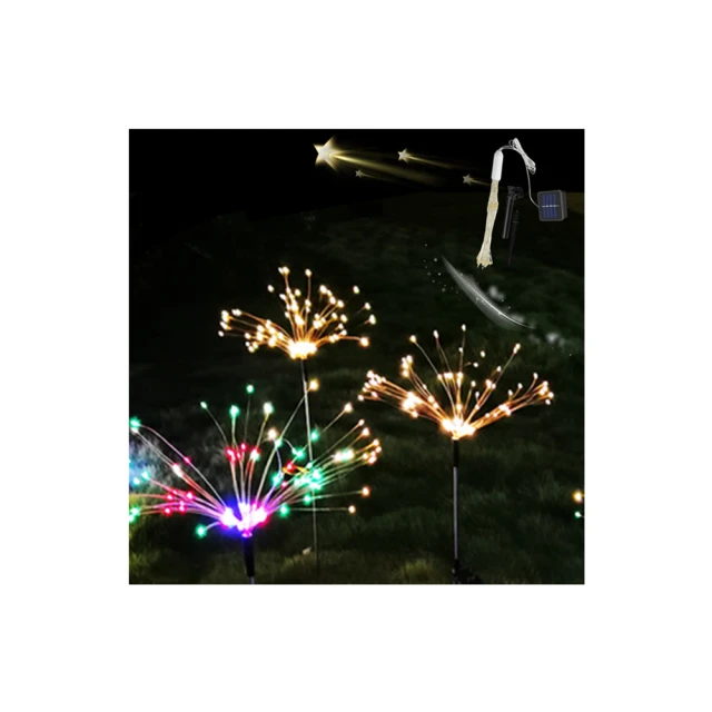 【北熊の天空】螢火蟲燈串 400cm40燈 星星燈 LED銅線燈 照片牆(銅線燈串 ig打卡拍照道具) 歷史價格詳細信息