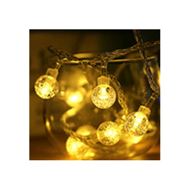 氣球泡泡led客廳別墅樓梯磨砂玻璃北歐裝飾吊燈 歷史價格詳細信息