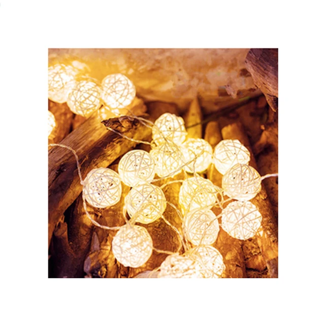 籐球LED小夜燈 【15cm 實木架 可調明亮度】竹籐編織 USB插電 居家 臥室 床頭燈 民宿燈 裝飾燈 歷史價格詳細信息