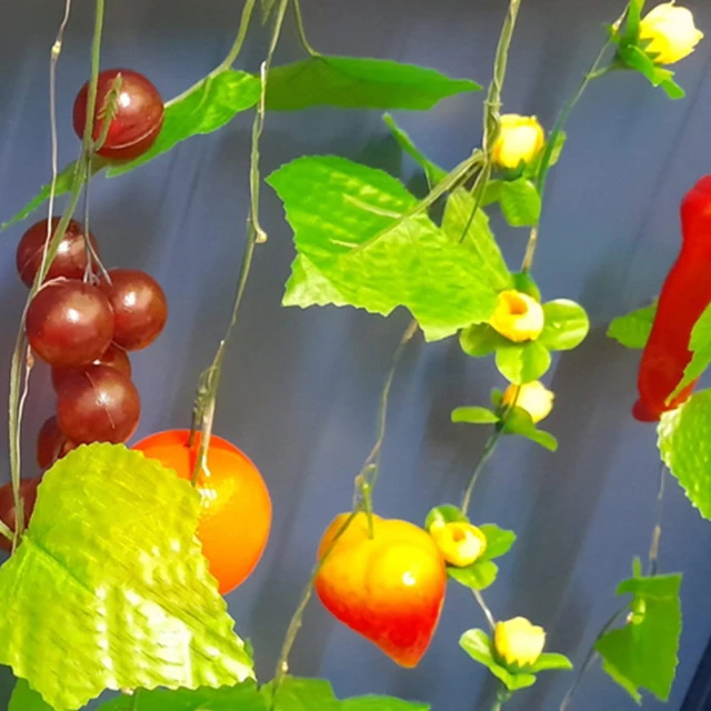 【北熊の天空】櫻花燈串 20燈 led燈串 戶外露營裝飾燈 景觀燈 庭園造景 氣氛燈(戶外燈串 LED燈串 聖誕燈串) 歷史價格詳細信息
