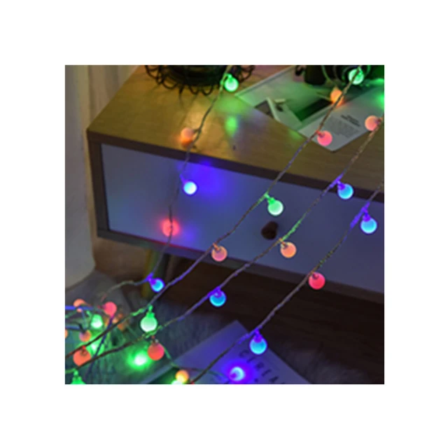 【北熊の天空】LED木質愛心燈串 20燈 情人節裝飾燈串 氣氛燈 愛心燈串 告白燈串(拍照道具 燈串 木頭愛心) 歷史價格詳細信息