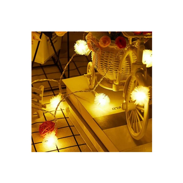 【北熊の天空】LED窗簾燈串 3*3米 窗簾燈 非銅線燈串(氣氛燈 求婚告白佈置 串燈 燈飾 聖誕節佈置 交換禮物) 歷史價格詳細信息