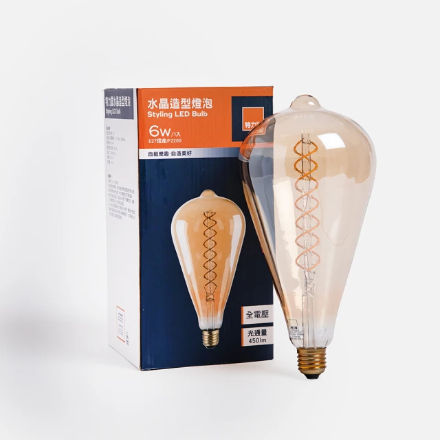 特力屋 造型緩降快拆馬桶蓋 航海 歷史價格詳細信息