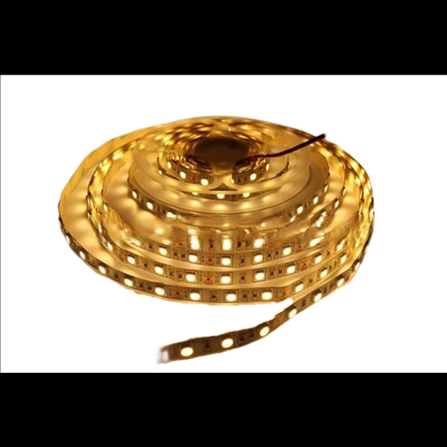 12V 白光/暖黃24顆 led 露營燈 成品 約35CM DC12V 登山 工作燈 LED燈條 LED燈管 歷史價格詳細信息