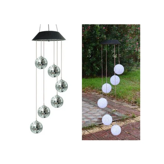 【北熊の天空】櫻花燈串 20燈 led燈串 戶外露營裝飾燈 景觀燈 庭園造景 氣氛燈(戶外燈串 LED燈串 聖誕燈串) 歷史價格詳細信息