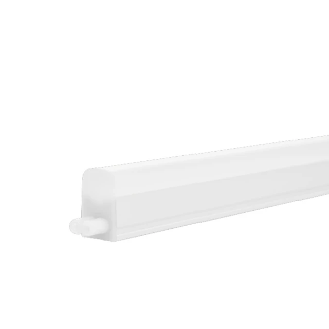 T5 LED 層板燈 支架燈 串聯燈 專用附開關電源插頭線 1.8米長 歷史價格詳細信息