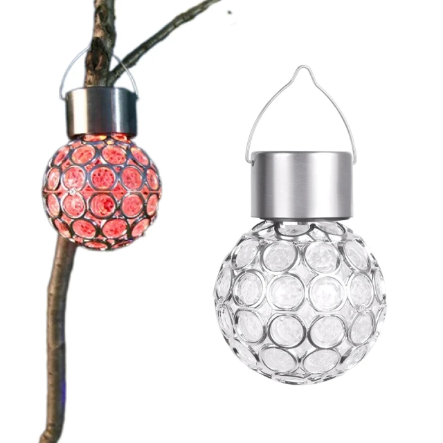 LED七彩營繩燈 LED燈 青蛙燈 照明燈 警示燈 單車燈 燈【買10送網袋】露營 歷史價格詳細信息