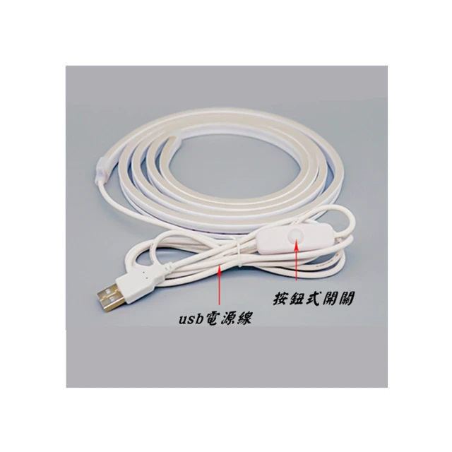 帶按鈕,好品質 Wii 兼容 Full 外殼保護套外殼皮膚, 控制台配件更換 歷史價格詳細信息