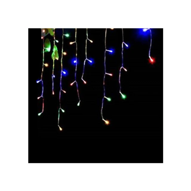 【北熊の天空】LED木質愛心燈串 20燈 情人節裝飾燈串 氣氛燈 愛心燈串 告白燈串(拍照道具 燈串 木頭愛心) 歷史價格詳細信息