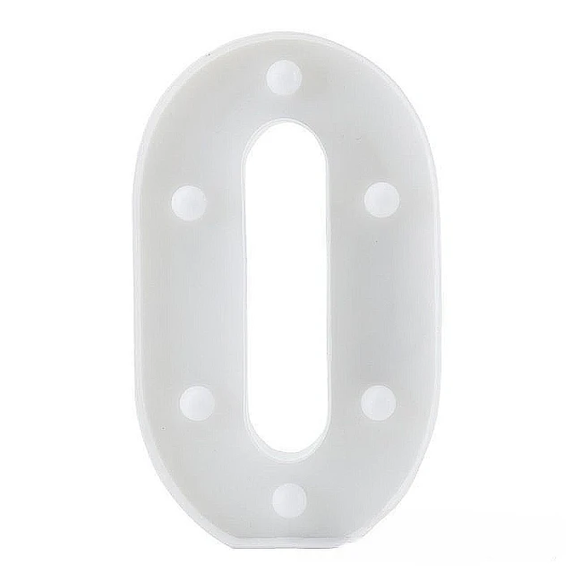 【生活King】白色防水補漏劑(700ml) 歷史價格詳細信息