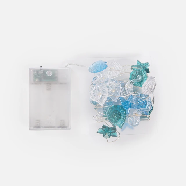 海豚串珠電子檔表格-巧思串珠小舖 歷史價格詳細信息