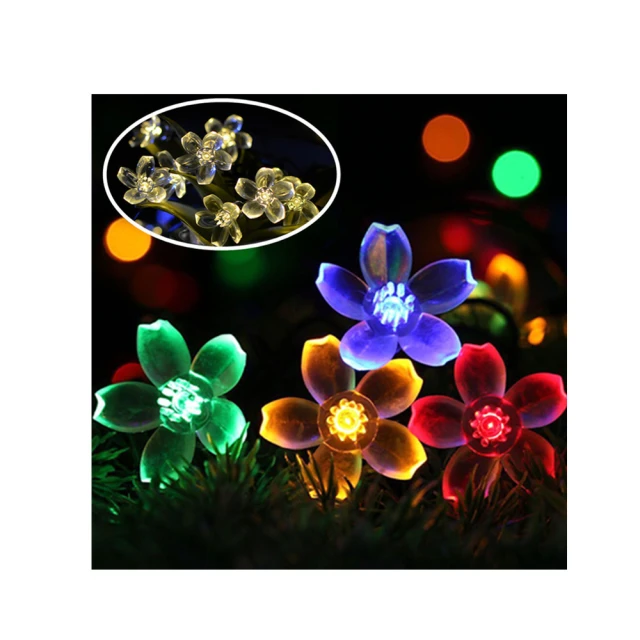 【北熊の天空】LED木質愛心燈串 20燈 情人節裝飾燈串 氣氛燈 愛心燈串 告白燈串(拍照道具 燈串 木頭愛心) 歷史價格詳細信息