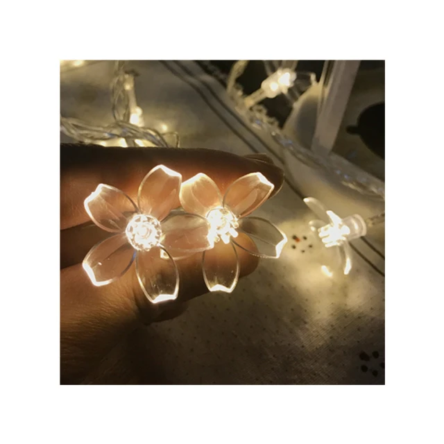 【北熊の天空】LED木質愛心燈串 20燈 情人節裝飾燈串 氣氛燈 愛心燈串 告白燈串(拍照道具 燈串 木頭愛心) 歷史價格詳細信息