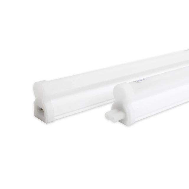 【ADATA 威剛】2入組 LED支架燈 5W 白光 黃光 自然光 全電壓 1尺 層板燈 串接燈具 歷史價格詳細信息