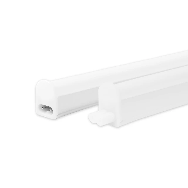 【飛利浦PHILIPS】【2入組】LED DN032B 21W 白光 黃光 自然光 20cm 崁燈 歷史價格詳細信息