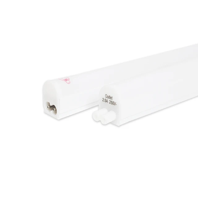 【旭光】20入組 LED T8燈管 T8 4呎 20W 全電壓 日光燈管 省電燈管(高亮度 高光效) 歷史價格詳細信息