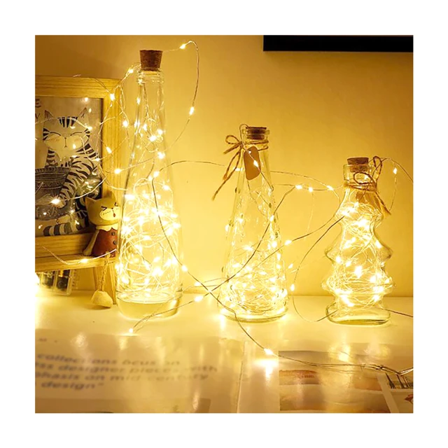 LED燈 聖誕節 萬聖節 麋鹿 麋鹿角 髮箍 頭飾 演唱會 螢光棒 尾牙 玩具 變裝道具 婚禮【A660011】塔克玩具 歷史價格詳細信息