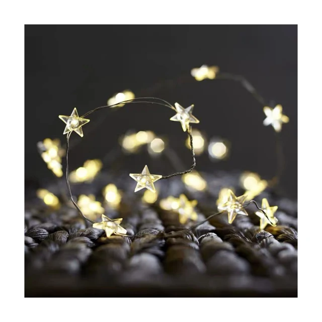 極美！ 銅燈 巨大 奶油球 立燈 . 可擺放一對！ 氣氛無敵！燈球極大！ . 奶油球徑 約 25 - 26 公分 . 豐 歷史價格詳細信息