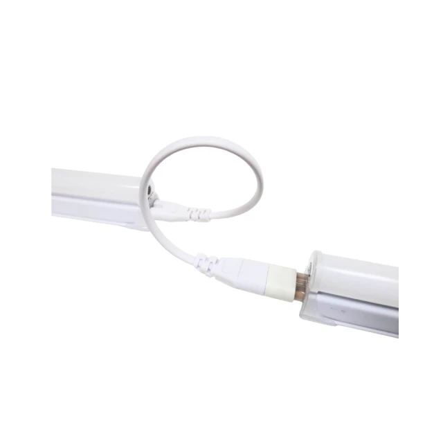 30入組 舞光 7W馬修蜂巢防眩崁燈 崁孔7.5cm嵌燈 LED 坎燈 24度窄角投射(白光/黃光/自然光) 歷史價格詳細信息