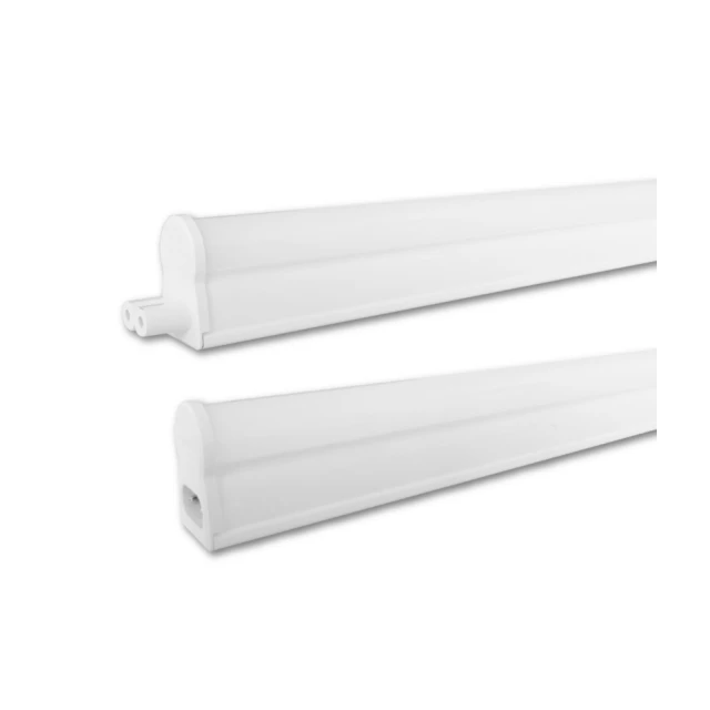 t5-1高清迷你家用投影儀家庭影院電腦手機投影機微型 歷史價格詳細信息