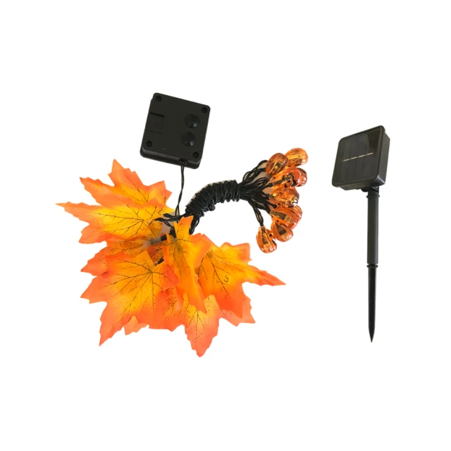 E.C outdoor 2023新款戶外露營多段式防潑水太陽能照明燈 歷史價格詳細信息