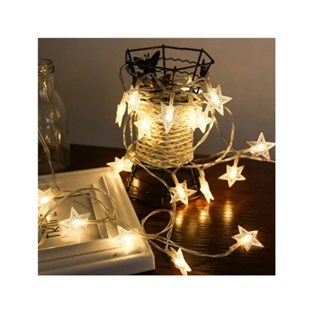 【北熊の天空】聖誕燈飾 3米 聖誕老人 聖誕熊 雪人 造型燈串(聖誕節燈串) 歷史價格詳細信息