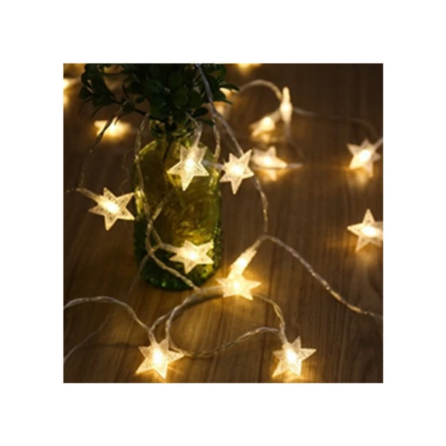 【北熊の天空】聖誕燈飾 3米 聖誕老人 聖誕熊 雪人 造型燈串(聖誕節燈串) 歷史價格詳細信息